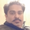 Groom Profile