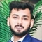 Groom Profile
