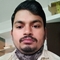 Groom Profile