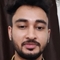 Groom Profile