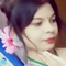Bride Profile