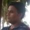 Groom Profile