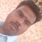 Groom Profile