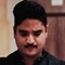 Groom Profile