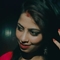 Bride Profile