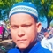 Groom Profile