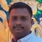 Groom Profile