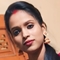 Bride Profile