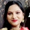 Bride Profile