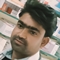 Groom Profile