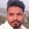 Groom Profile