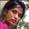Bride Profile