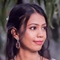 Bride Profile