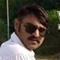 Groom Profile