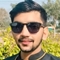 Groom Profile