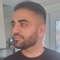 Groom Profile