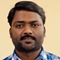 Groom Profile