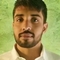 Groom Profile