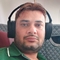 Groom Profile