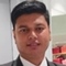 Groom Profile