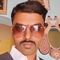 Groom Profile
