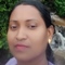 Bride Profile