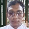Groom Profile