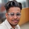 Groom Profile