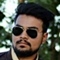 Groom Profile
