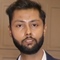 Groom Profile