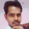 Groom Profile