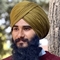 Groom Profile