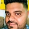Groom Profile