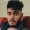 Groom Profile