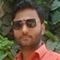 Groom Profile