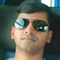 Groom Profile