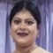 Bride Profile