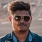 Groom Profile