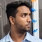Groom Profile