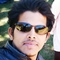 Groom Profile