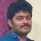 Groom Profile