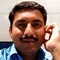 Groom Profile