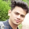Groom Profile