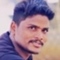 Groom Profile