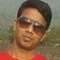 Groom Profile