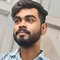 Groom Profile