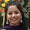 Bride Profile