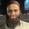 Groom Profile