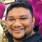 Groom Profile