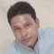 Groom Profile